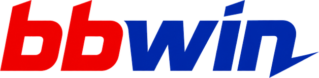 BBWin